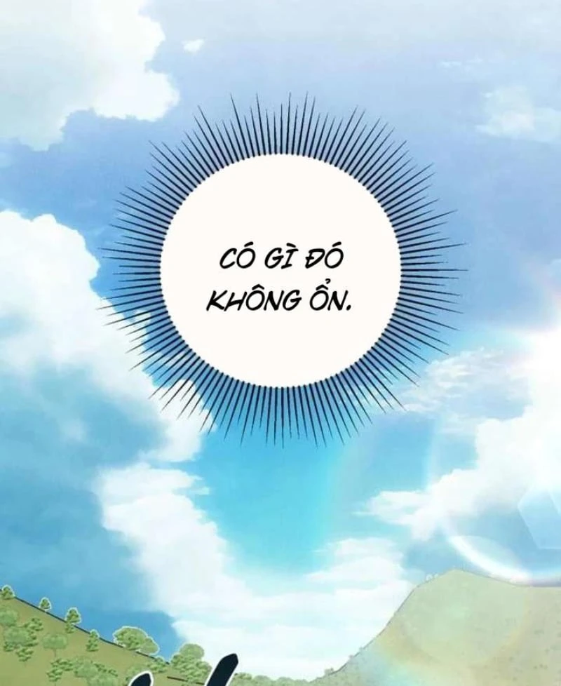 Nhật Ký Thuần Hóa Của Linh Sư Cấp S Chapter 58 - Trang 34