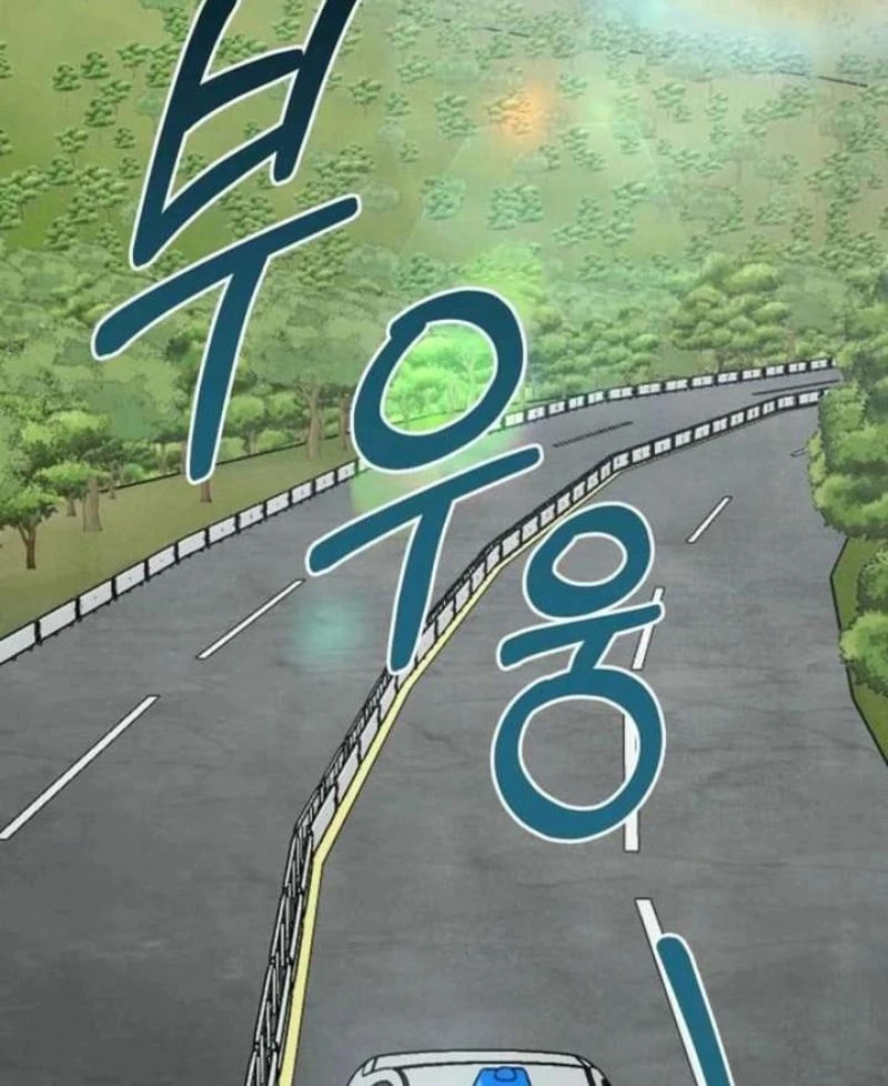 Nhật Ký Thuần Hóa Của Linh Sư Cấp S Chapter 58 - Trang 35