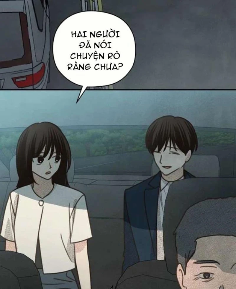 Nhật Ký Thuần Hóa Của Linh Sư Cấp S Chapter 58 - Trang 36