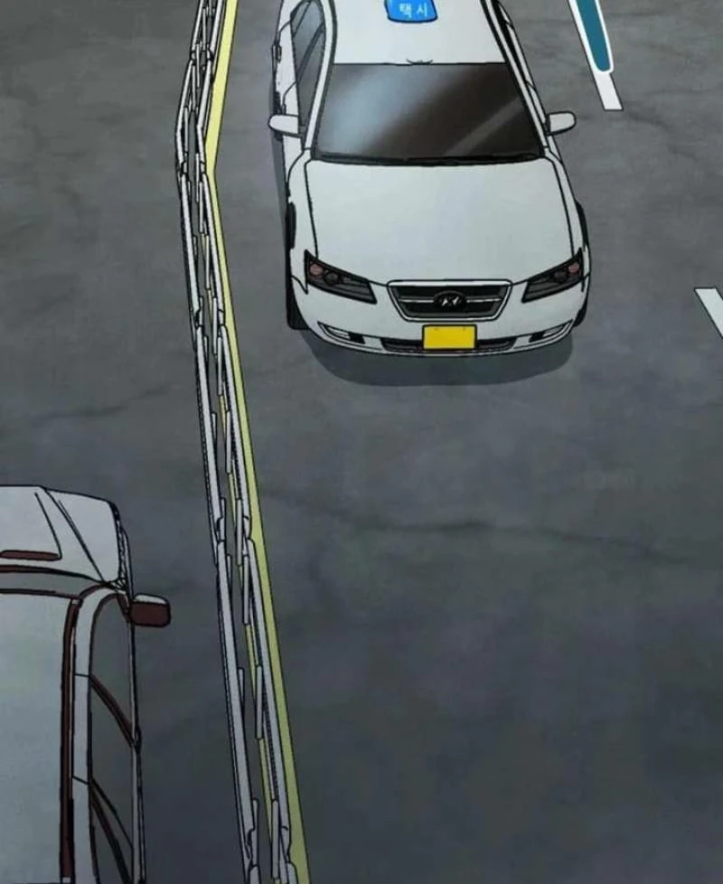 Nhật Ký Thuần Hóa Của Linh Sư Cấp S Chapter 58 - Trang 37