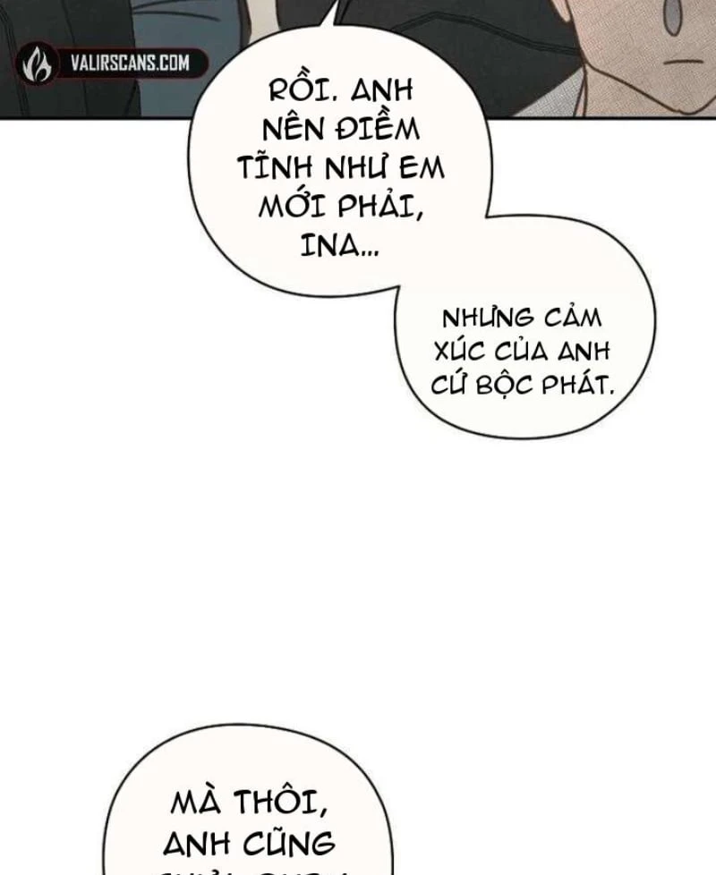 Nhật Ký Thuần Hóa Của Linh Sư Cấp S Chapter 58 - Trang 38