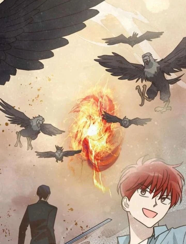 Nhật Ký Thuần Hóa Của Linh Sư Cấp S Chapter 58 - Trang 4