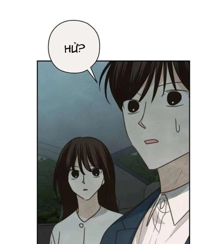 Nhật Ký Thuần Hóa Của Linh Sư Cấp S Chapter 58 - Trang 42