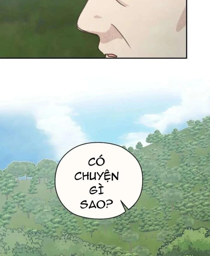 Nhật Ký Thuần Hóa Của Linh Sư Cấp S Chapter 58 - Trang 43