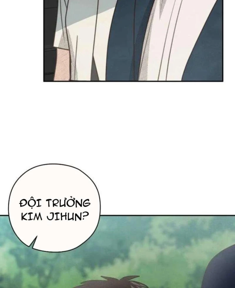 Nhật Ký Thuần Hóa Của Linh Sư Cấp S Chapter 58 - Trang 44