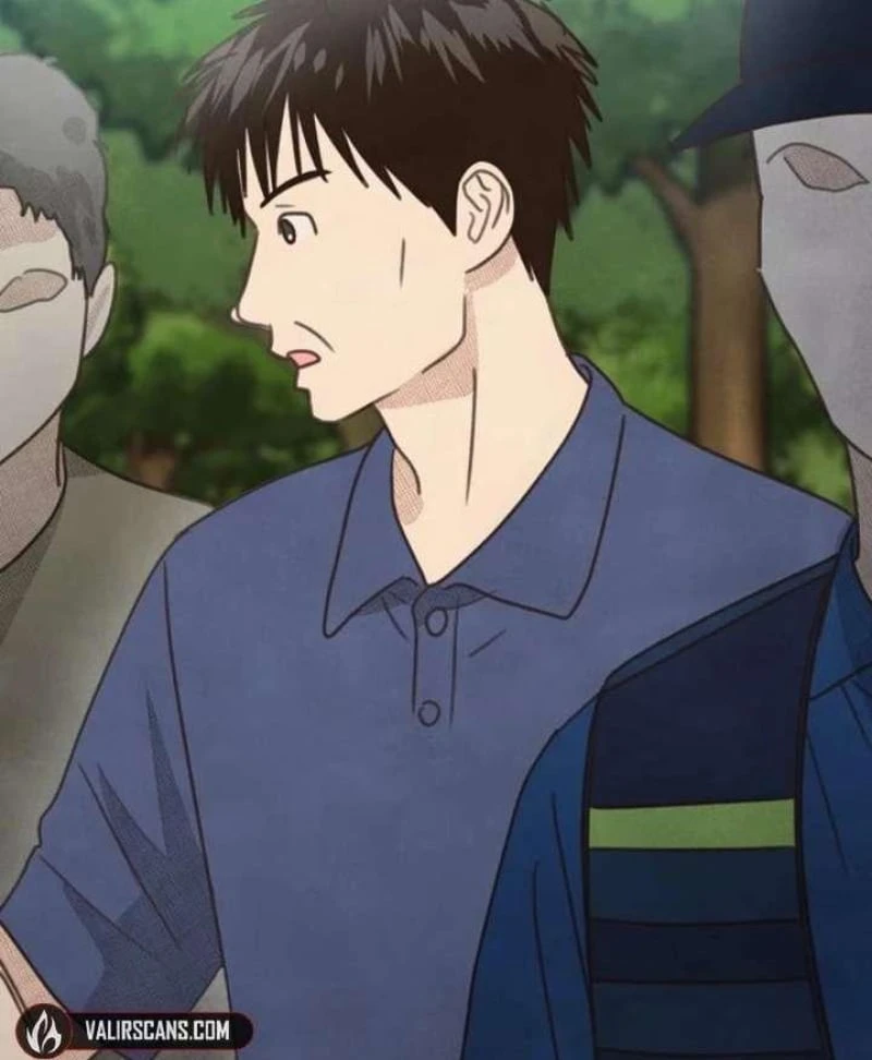 Nhật Ký Thuần Hóa Của Linh Sư Cấp S Chapter 58 - Trang 45