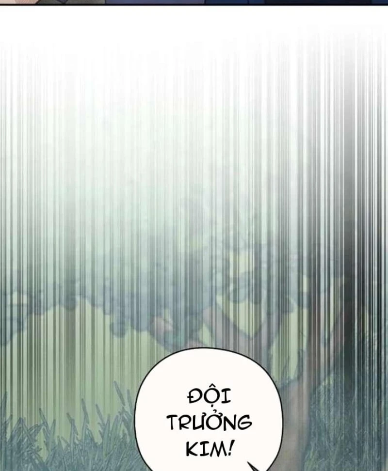 Nhật Ký Thuần Hóa Của Linh Sư Cấp S Chapter 58 - Trang 46