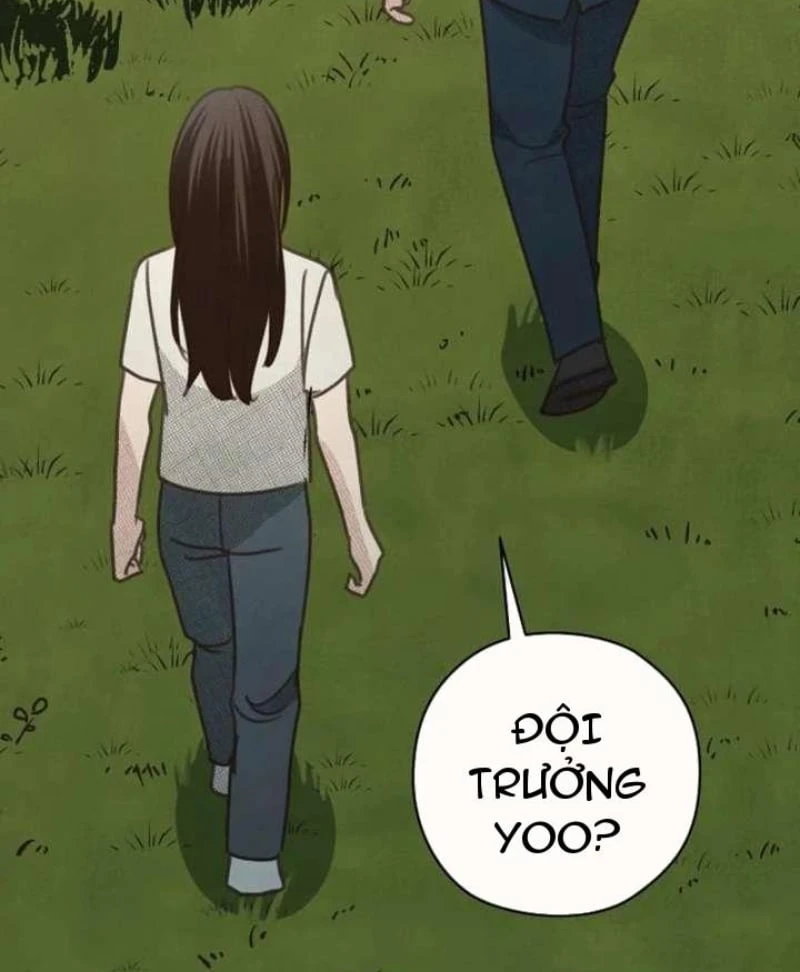 Nhật Ký Thuần Hóa Của Linh Sư Cấp S Chapter 58 - Trang 49