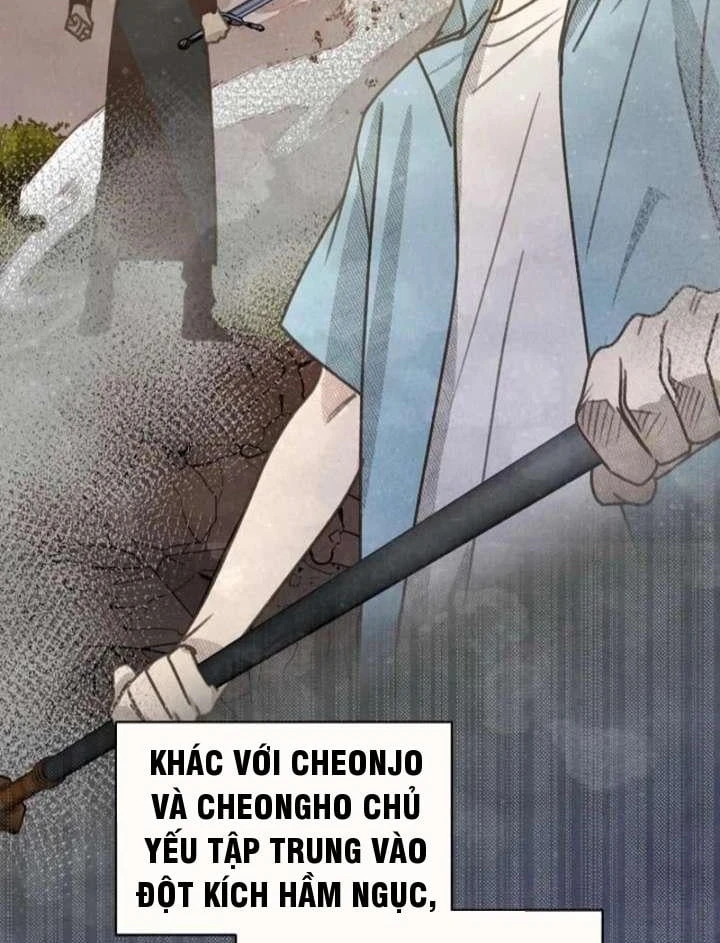 Nhật Ký Thuần Hóa Của Linh Sư Cấp S Chapter 58 - Trang 5
