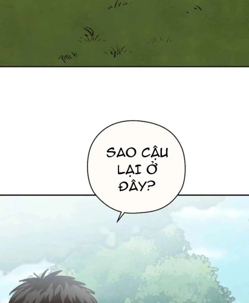 Nhật Ký Thuần Hóa Của Linh Sư Cấp S Chapter 58 - Trang 50
