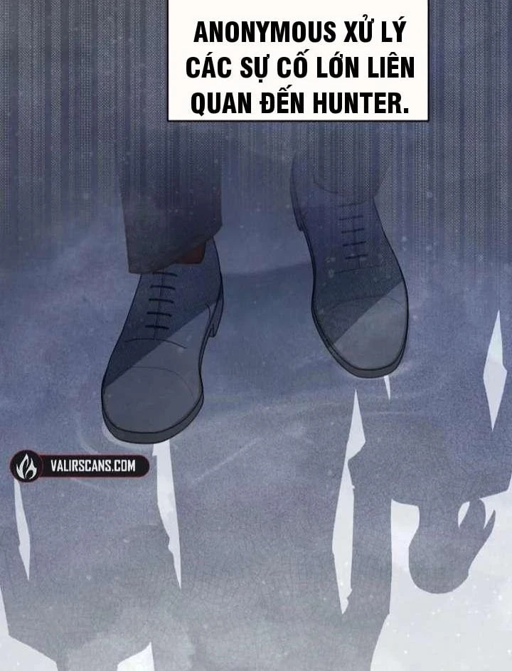 Nhật Ký Thuần Hóa Của Linh Sư Cấp S Chapter 58 - Trang 6