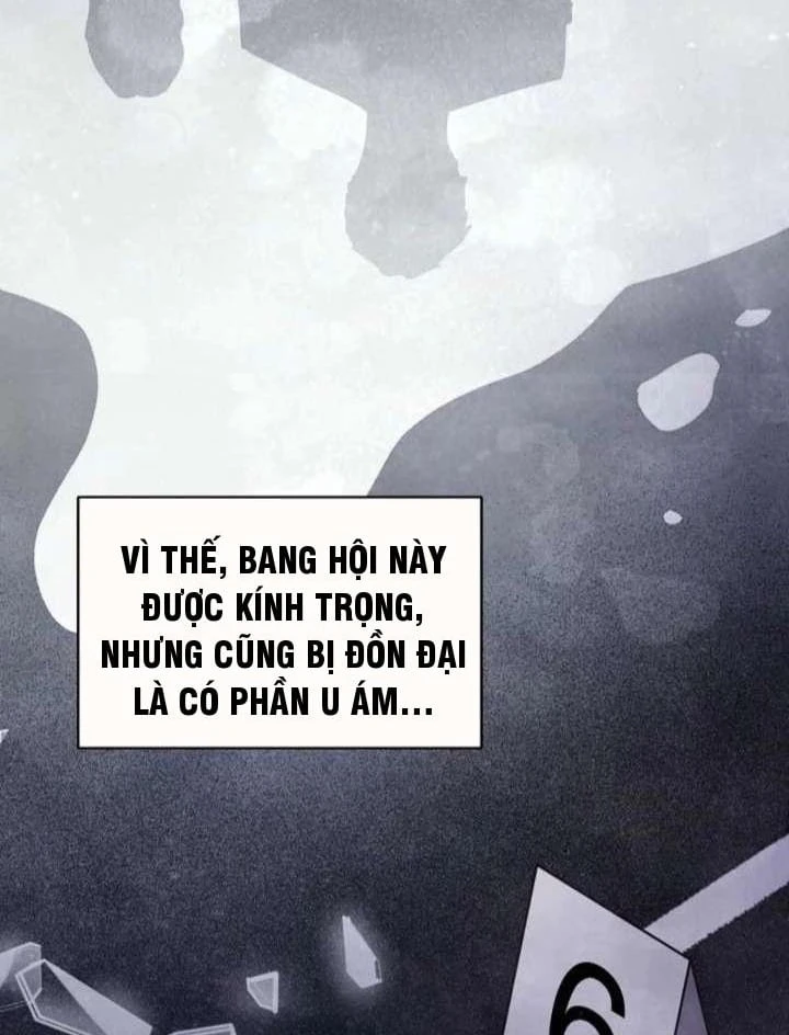 Nhật Ký Thuần Hóa Của Linh Sư Cấp S Chapter 58 - Trang 7