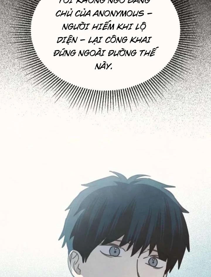 Nhật Ký Thuần Hóa Của Linh Sư Cấp S Chapter 58 - Trang 9