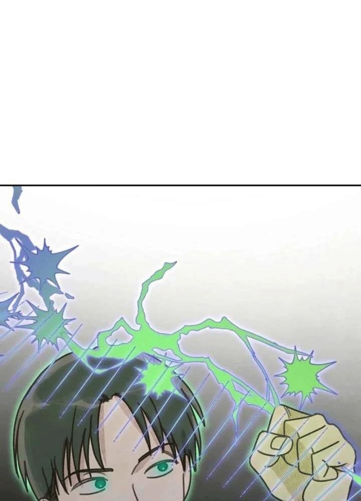 Nhật Ký Thuần Hóa Của Linh Sư Cấp S Chapter 59 - Trang 11