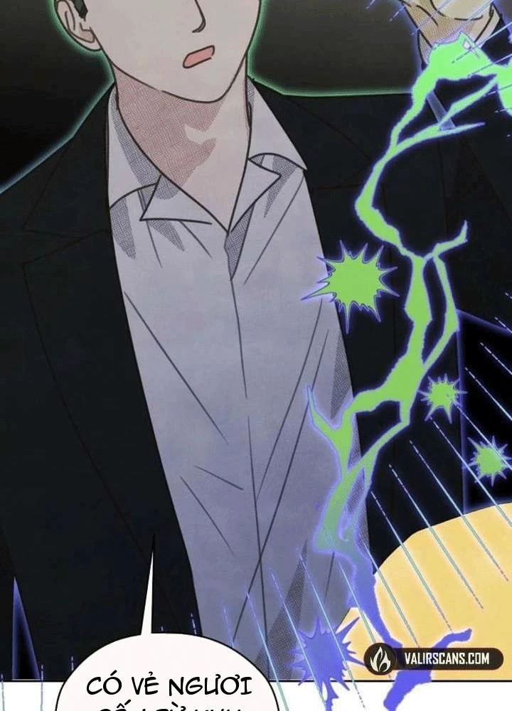 Nhật Ký Thuần Hóa Của Linh Sư Cấp S Chapter 59 - Trang 12