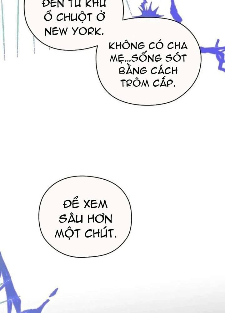 Nhật Ký Thuần Hóa Của Linh Sư Cấp S Chapter 59 - Trang 13