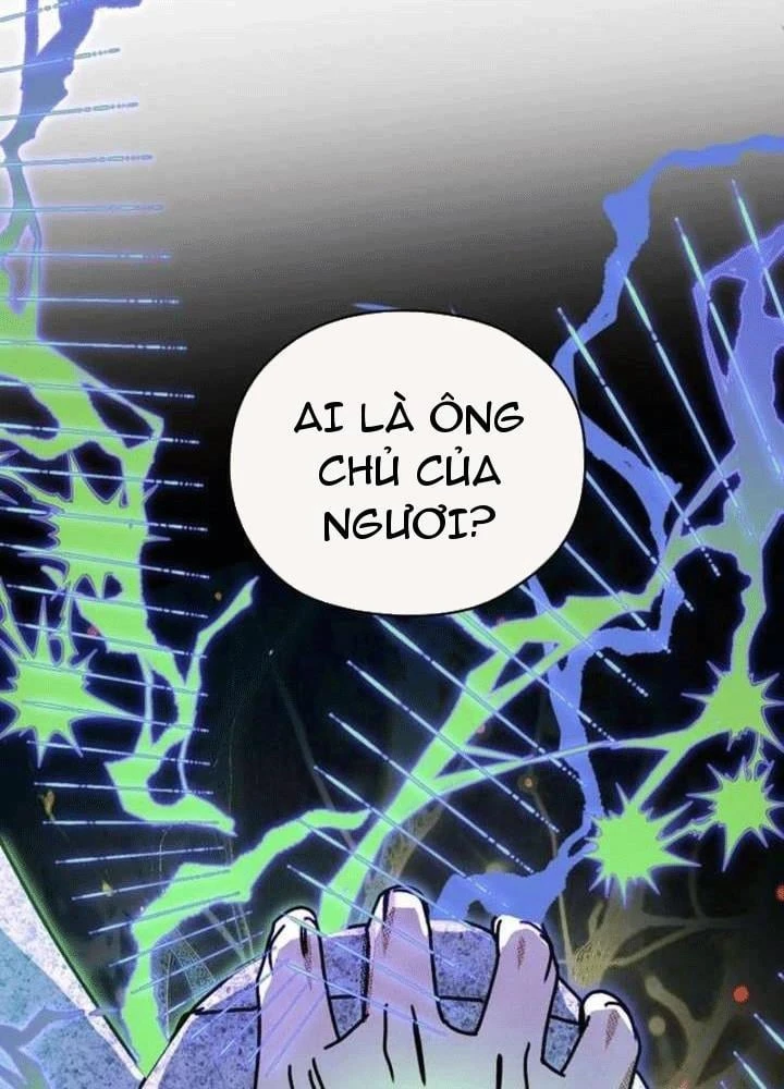 Nhật Ký Thuần Hóa Của Linh Sư Cấp S Chapter 59 - Trang 14