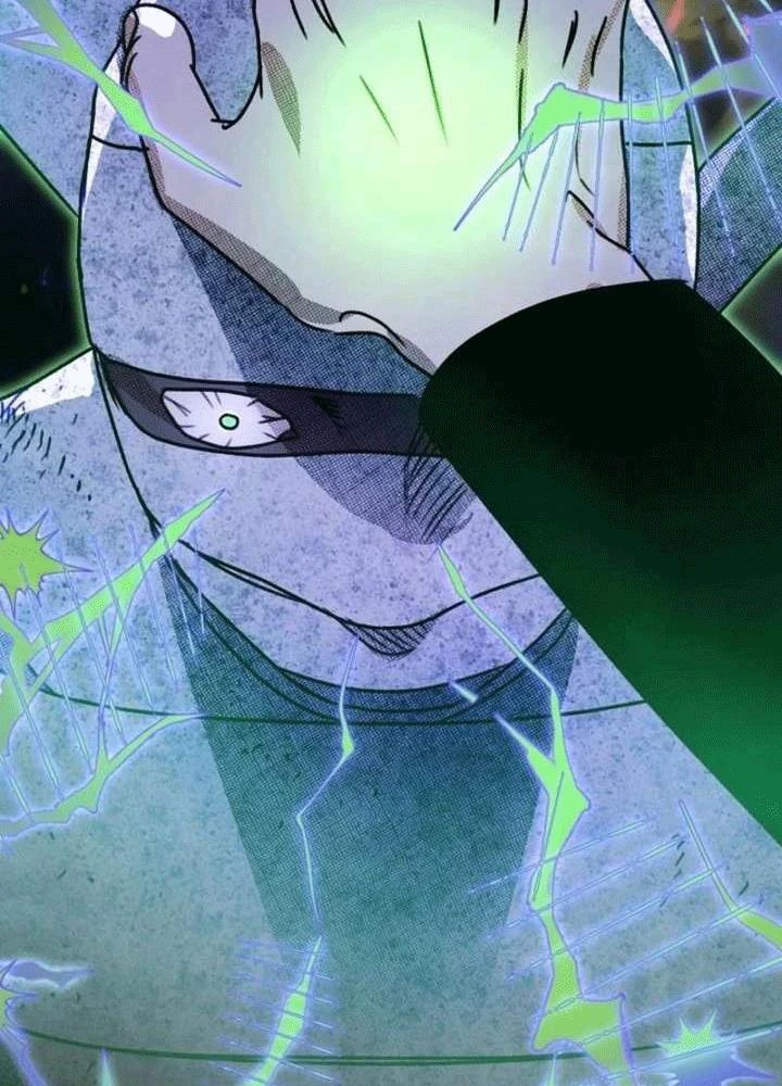 Nhật Ký Thuần Hóa Của Linh Sư Cấp S Chapter 59 - Trang 15
