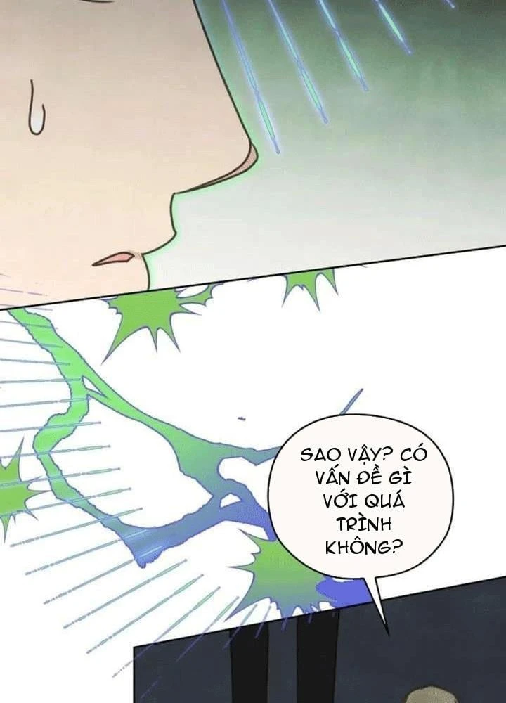 Nhật Ký Thuần Hóa Của Linh Sư Cấp S Chapter 59 - Trang 17