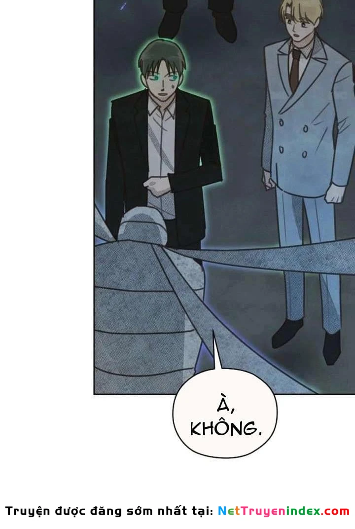 Nhật Ký Thuần Hóa Của Linh Sư Cấp S Chapter 59 - Trang 18