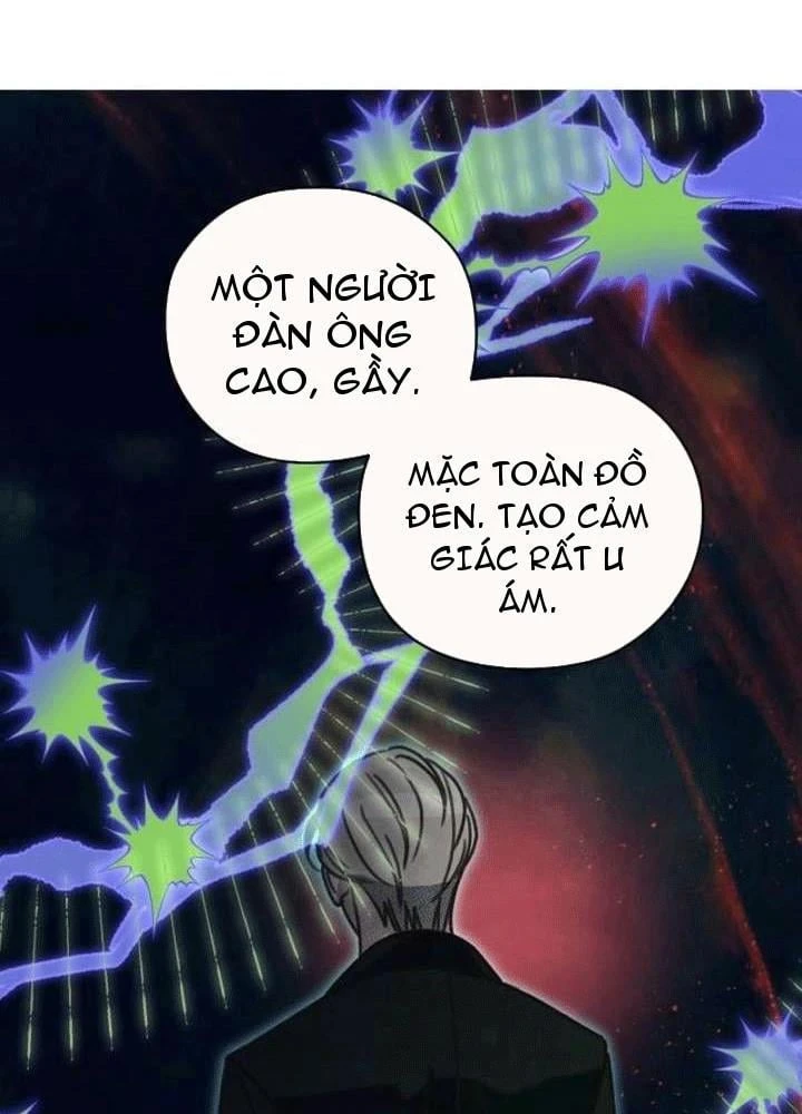 Nhật Ký Thuần Hóa Của Linh Sư Cấp S Chapter 59 - Trang 19