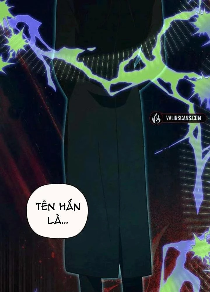 Nhật Ký Thuần Hóa Của Linh Sư Cấp S Chapter 59 - Trang 20