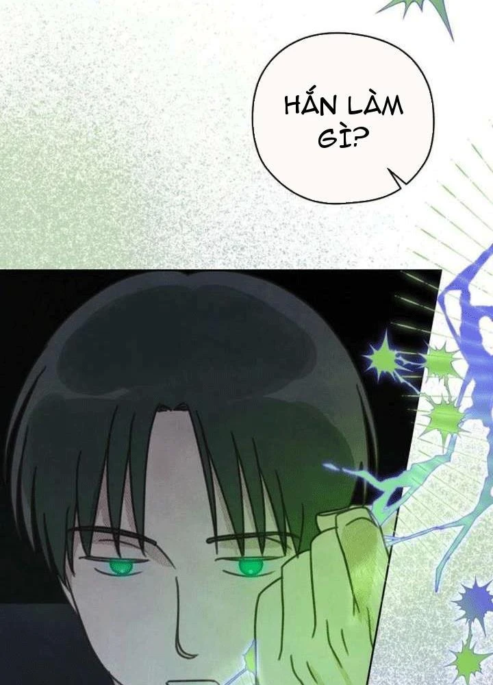 Nhật Ký Thuần Hóa Của Linh Sư Cấp S Chapter 59 - Trang 23