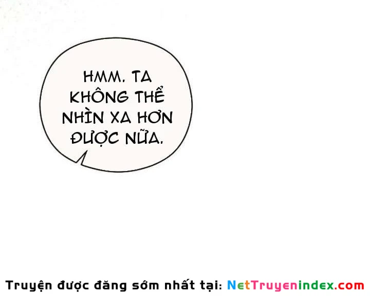 Nhật Ký Thuần Hóa Của Linh Sư Cấp S Chapter 59 - Trang 25