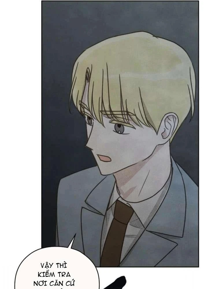 Nhật Ký Thuần Hóa Của Linh Sư Cấp S Chapter 59 - Trang 26