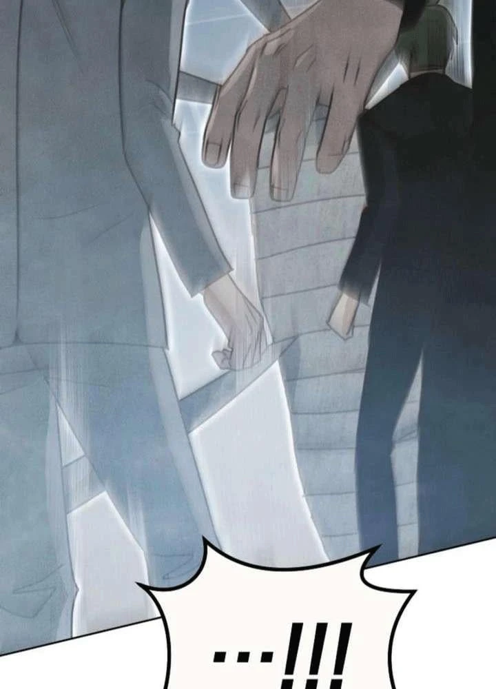 Nhật Ký Thuần Hóa Của Linh Sư Cấp S Chapter 59 - Trang 29