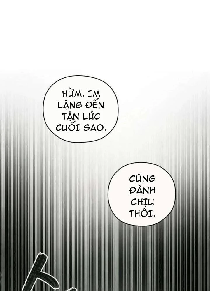 Nhật Ký Thuần Hóa Của Linh Sư Cấp S Chapter 59 - Trang 3