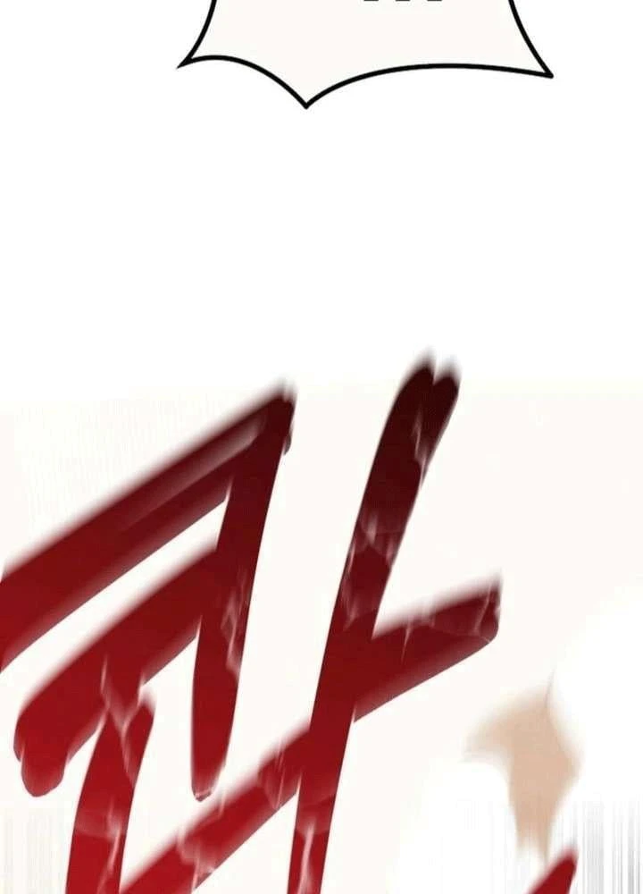 Nhật Ký Thuần Hóa Của Linh Sư Cấp S Chapter 59 - Trang 30