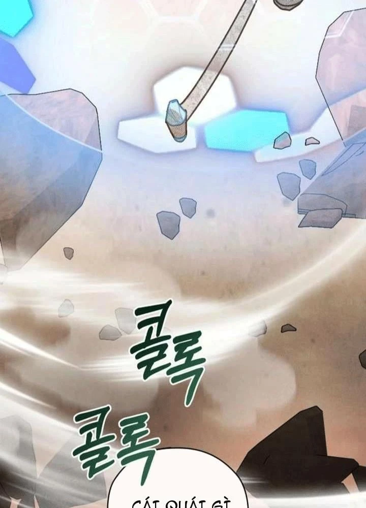 Nhật Ký Thuần Hóa Của Linh Sư Cấp S Chapter 59 - Trang 35