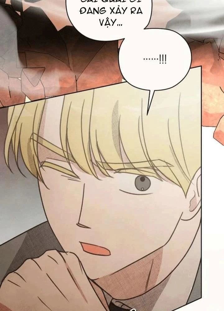 Nhật Ký Thuần Hóa Của Linh Sư Cấp S Chapter 59 - Trang 36