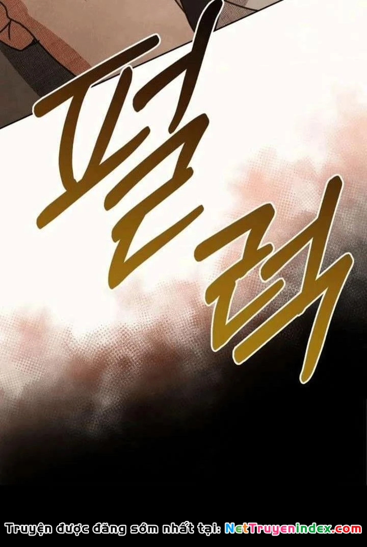 Nhật Ký Thuần Hóa Của Linh Sư Cấp S Chapter 59 - Trang 37