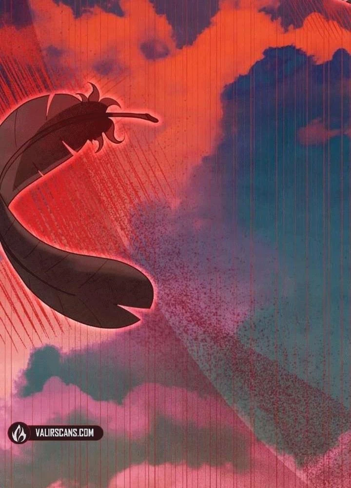 Nhật Ký Thuần Hóa Của Linh Sư Cấp S Chapter 59 - Trang 40
