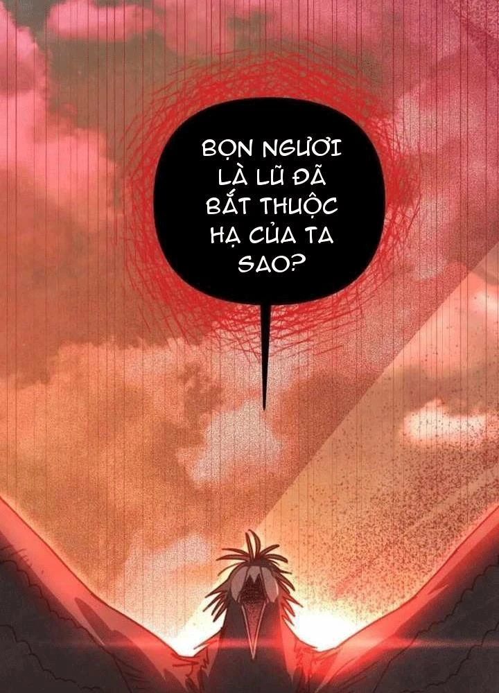 Nhật Ký Thuần Hóa Của Linh Sư Cấp S Chapter 59 - Trang 41