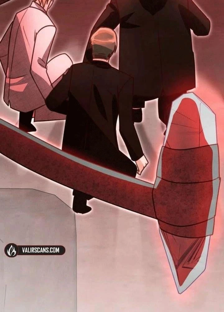 Nhật Ký Thuần Hóa Của Linh Sư Cấp S Chapter 59 - Trang 44