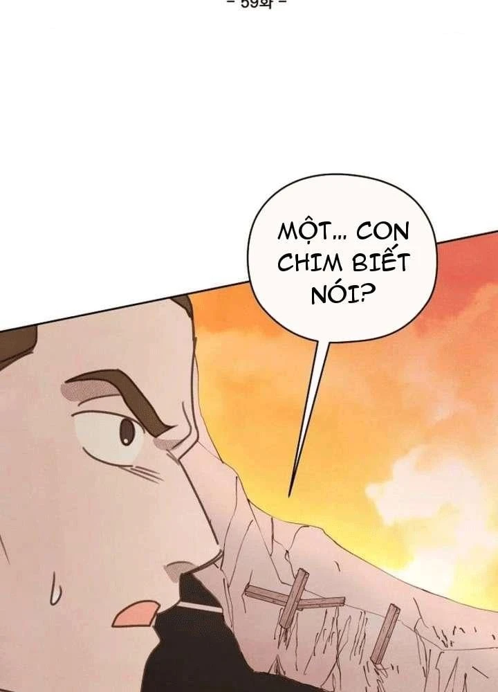 Nhật Ký Thuần Hóa Của Linh Sư Cấp S Chapter 59 - Trang 46