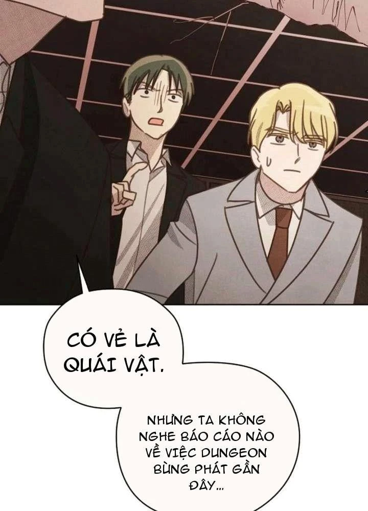 Nhật Ký Thuần Hóa Của Linh Sư Cấp S Chapter 59 - Trang 47