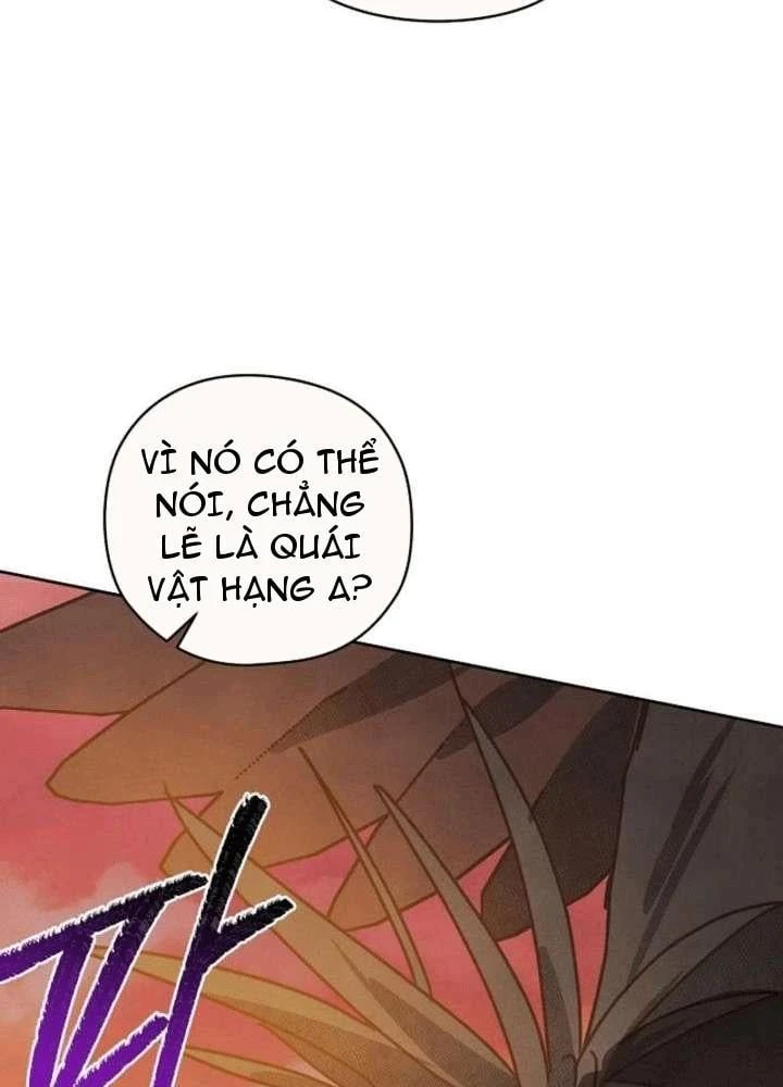 Nhật Ký Thuần Hóa Của Linh Sư Cấp S Chapter 59 - Trang 48