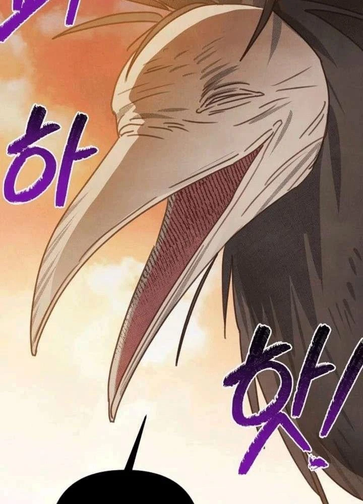Nhật Ký Thuần Hóa Của Linh Sư Cấp S Chapter 59 - Trang 49