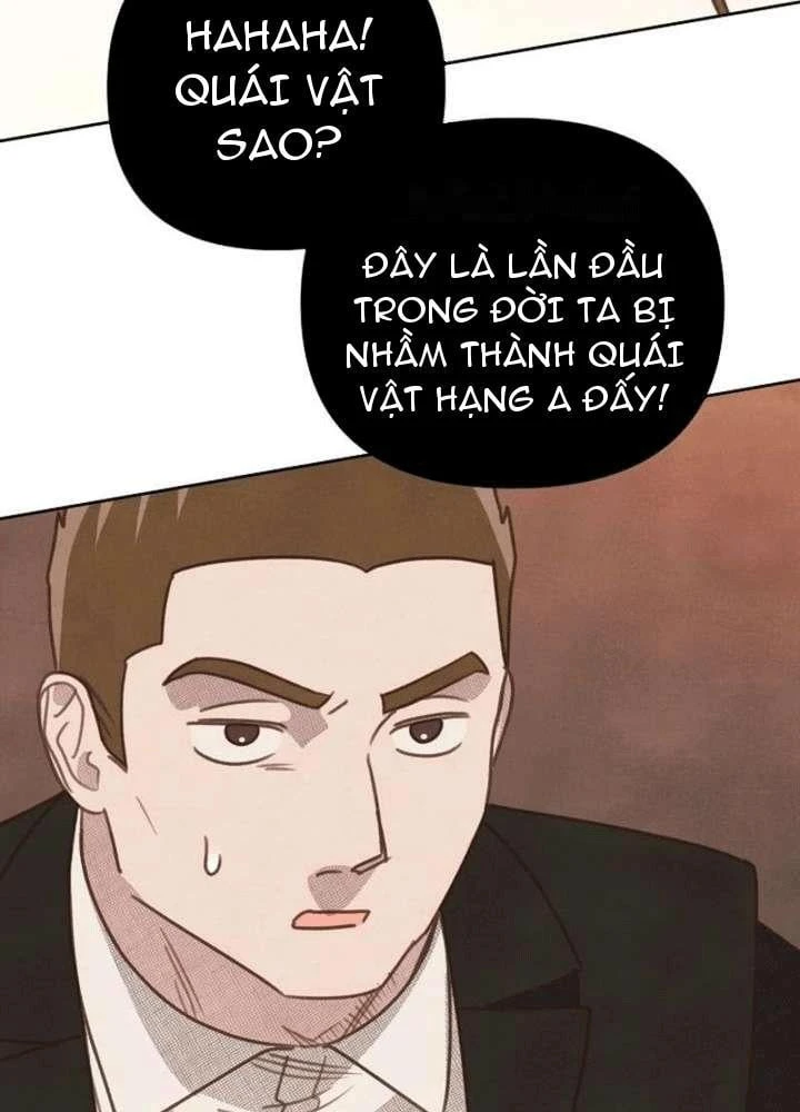 Nhật Ký Thuần Hóa Của Linh Sư Cấp S Chapter 59 - Trang 50