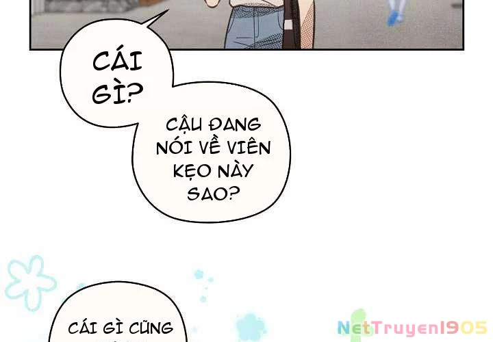 Nhật Ký Thuần Hóa Của Linh Sư Cấp S Chapter 6 - Trang 10