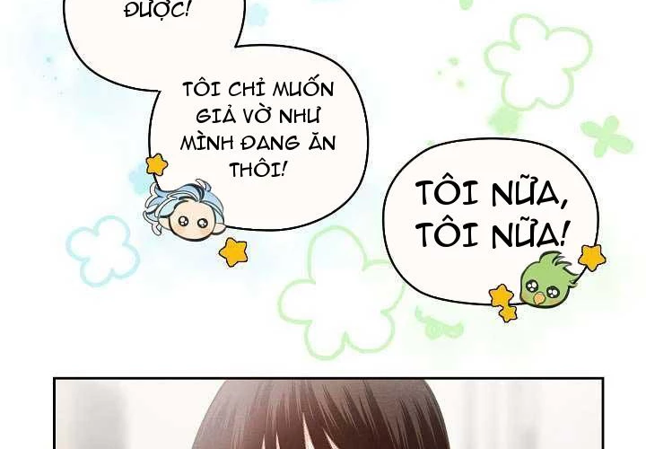 Nhật Ký Thuần Hóa Của Linh Sư Cấp S Chapter 6 - Trang 11