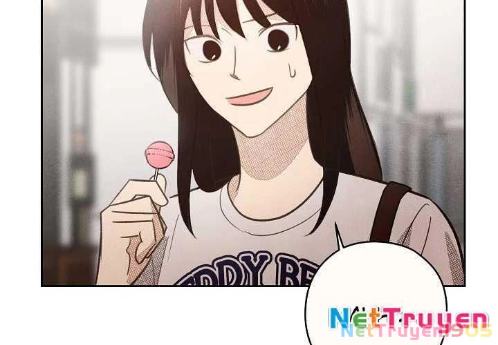 Nhật Ký Thuần Hóa Của Linh Sư Cấp S Chapter 6 - Trang 12