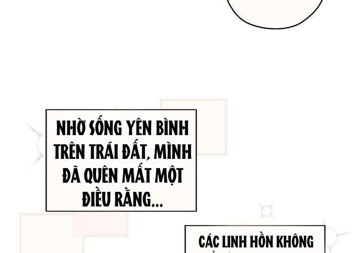 Nhật Ký Thuần Hóa Của Linh Sư Cấp S Chapter 6 - Trang 13