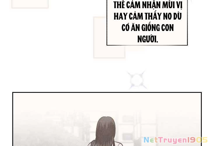 Nhật Ký Thuần Hóa Của Linh Sư Cấp S Chapter 6 - Trang 14