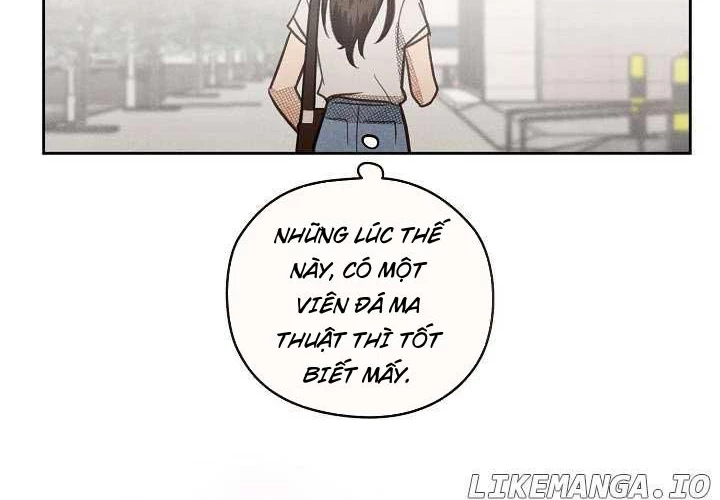 Nhật Ký Thuần Hóa Của Linh Sư Cấp S Chapter 6 - Trang 15