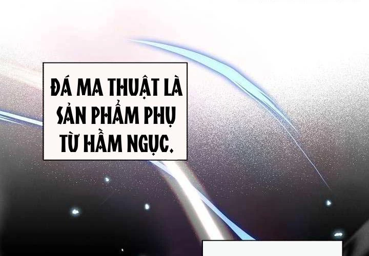 Nhật Ký Thuần Hóa Của Linh Sư Cấp S Chapter 6 - Trang 16